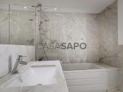 Apartamento T2 para alugar em Lisboa