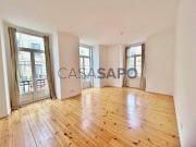 Apartamento T2 para alugar em Lisboa