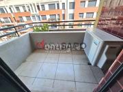 Apartamento T2 para alugar em Lisboa