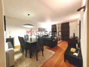 Apartamento T2 para alugar em Lisboa