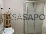 Apartamento T2 para alugar em Lisboa