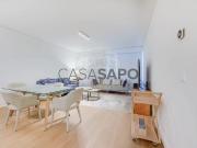 Apartamento T2 para alugar em Lisboa