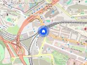 Apartamento T2 para alugar em Lisboa