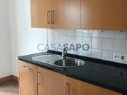 Apartamento T2 para alugar em Lisboa