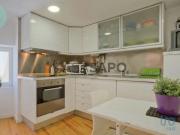 Apartamento T2 para alugar em Lisboa