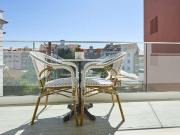 Apartamento T2 para alugar em Lisboa