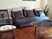 Apartamento T2 para alugar em Lisboa
