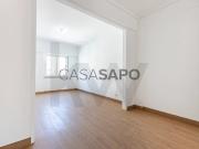 Apartamento T2 para alugar em Lisboa Apartamento T2 para alugar em Lisboa