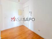 Apartamento T2 para alugar em Lisboa