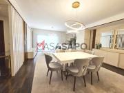 Apartamento T2 para alugar em Lisboa
