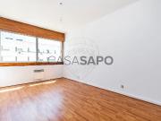 Apartamento T2 para alugar em Lisboa