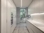 Apartamento T2 para alugar em Lisboa Apartamento T2 para alugar em Lisboa