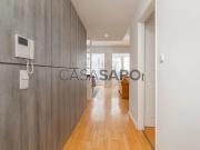 Apartamento T2 para alugar em Lisboa
