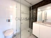 Apartamento para alugar em Lisboa
