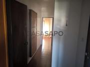 Apartamento T2 para alugar em Lisboa