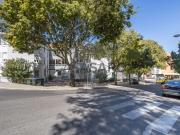 Apartamento T2 para alugar em Lisboa