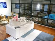 Apartamento T2 para alugar em Lisboa