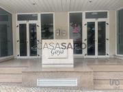Apartamento T2 para alugar em Lisboa