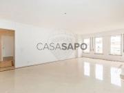 Apartamento T2 para alugar em Lisboa