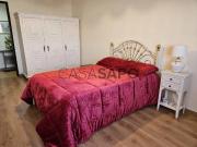 Apartamento T2 para alugar em Lisboa Apartamento T2 para alugar em Lisboa