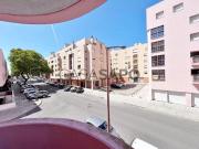 Apartamento T2 para alugar em Lisboa