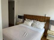 Apartamento T2 para alugar em Lisboa