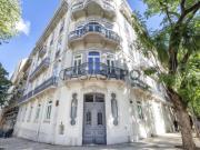 Apartamento T2 para alugar em Lisboa