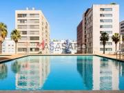 Apartamento T2 para alugar em Lisboa