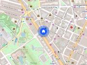 Apartamento T2 para alugar em Lisboa