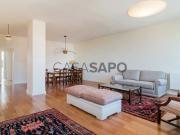 Apartamento T2 para alugar em Lisboa