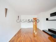 Apartamento T2 para alugar em Lisboa