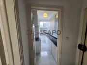 Apartamento para alugar em Lisboa