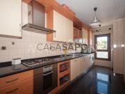 Apartamento T2 para alugar em Lisboa