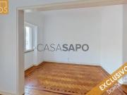 Apartamento T2 para alugar em Lisboa