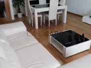 Apartamento T2 para alugar em Lisboa