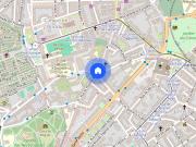 Apartamento T2 para alugar em Lisboa