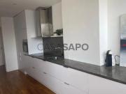 Apartamento T2 para alugar em Lisboa