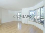 Apartamento T2 para alugar em Lisboa