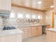 Apartamento T2 para alugar em Lisboa