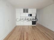 Apartamento T2 para alugar em Lisboa