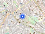 Apartamento T2 para alugar em Lisboa