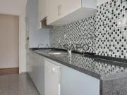 Apartamento T2 para alugar em Lisboa