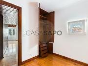 Apartamento T2 para alugar em Lisboa