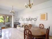 Apartamento T2 para alugar em Lisboa
