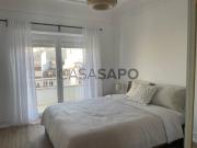 Apartamento T2 para alugar em Lisboa