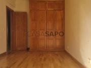 Apartamento T2 para alugar em Lisboa