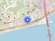 Apartamento T2 para alugar em Lisboa