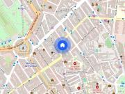 Apartamento T2 para alugar em Lisboa