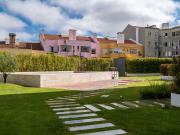 Apartamento T2 para alugar em Lisboa