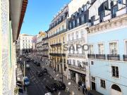 Apartamento T2 para alugar em Lisboa